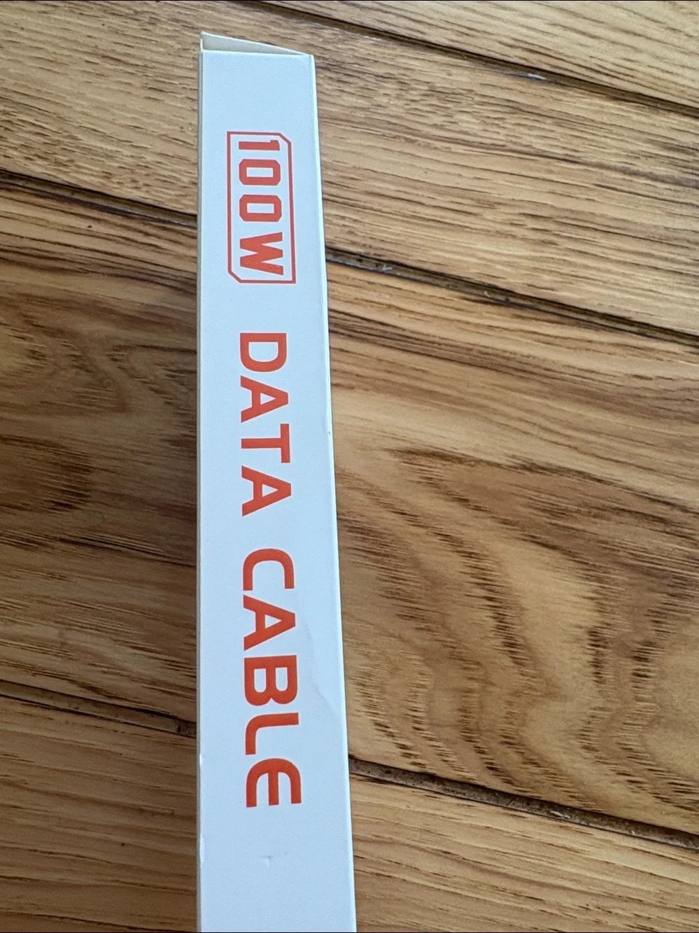 Fast Charging 3-in-1 Black Data Cable - Universal Compatibility
